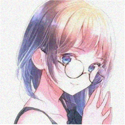 观众 老周 的头像